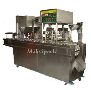 Mesin-Cup-Sealer-Otomatis maksindomedan