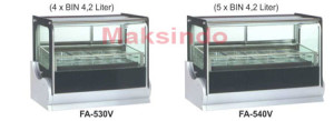 mesin-es-krim-scooping-cabinet-maksindomedan