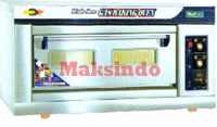 mesin-oven-roti-gas-baking-maksindo2 maksindomedan