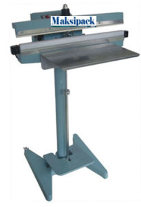 mesin-pedal-sealer-1-maksindomedan