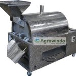 Jual Mesin Sangrai di Medan