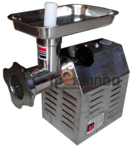 Mesin Giling Daging MHW-80