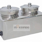 Jual Mesin Penghangat Soup (BMBL2) di Medan