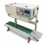 Jual Mesin Continuous Band Sealer MSP-BSL-88 Di Medan
