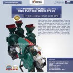Jual Mesin Pembuat Tepung Disc Mill Di Medan Jual Mesin Pembuat Tepung Disc Mill Di Medan