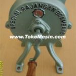 Alat Perajang Bawang Manual di Medan Alat Perajang Bawang Manual di Medan